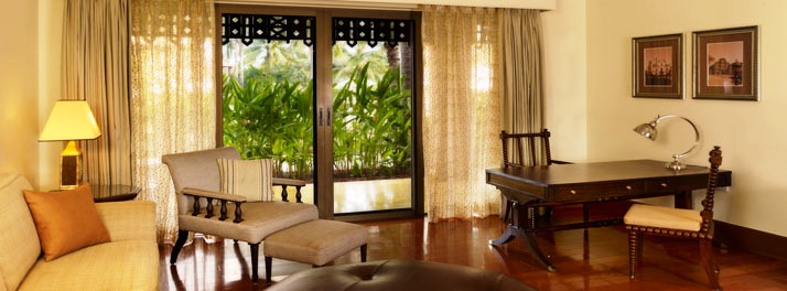 836/Park Hyatt Goa Resort & Spa - Cansaulim (South Goa) 30.jpg